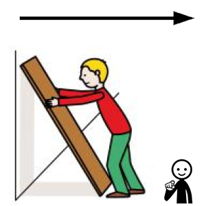 Arasaac 150-4be16dc7f19e3ed777e58af788fdcaa6