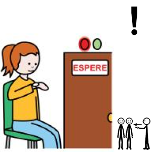 Arasaac 150-4becece35afd36440009ef0744ad5e45