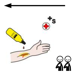 Arasaac 150-4c1c5ae2229705ee70bd809da32b41ca