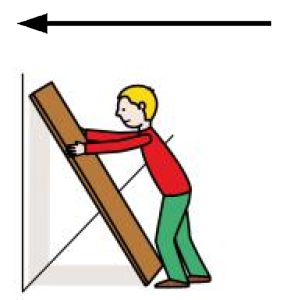 Arasaac 150-4c256a887d3d45f7644d1c6aa6cb3ab8