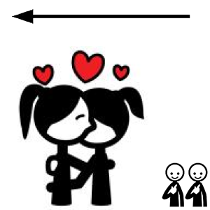 Arasaac 150-4c28c69e3904254e8c842d902029f142