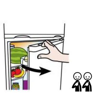 Arasaac 150-4c6456ec7a0ee81bf167cc63fa07f4e7