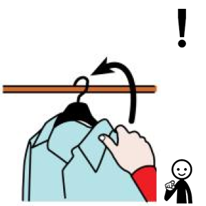 Arasaac 150-4c68e53ca66ad5b7722116c86bd42ff6