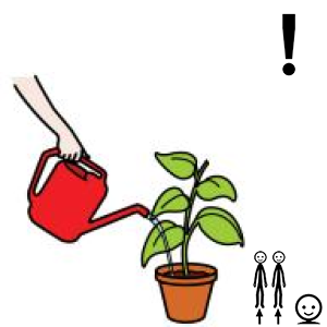 Arasaac 150-4c899dcd083b509136fe1f3bfd4f5353