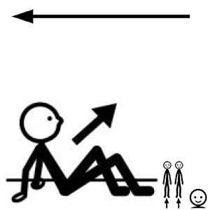 Arasaac 150-4cb7cfdde7c53776664ccc0aaf007414