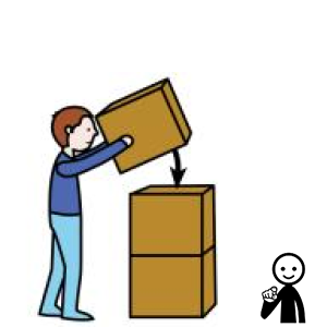 Arasaac 150-4cde74c2bd66c65ccea55247de64f74e