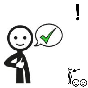 Arasaac 150-4cff1bd8b41b673e487d5e8399caaacb