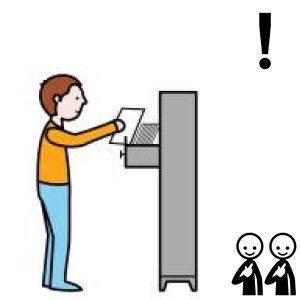 Arasaac 150-4d155969ac5b1e51eb41a50e8cf14b17