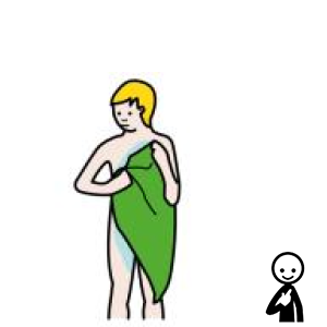 Arasaac 150-4d1f0cc6fec97d00d97f0c19d2fb2d8c