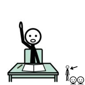 Arasaac 150-4d5872eacb6182f4e88c96bb557c384d