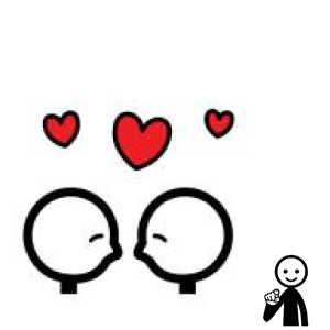 Arasaac 150-4d757d8de10b0b5dd1bf360ea012ca5a