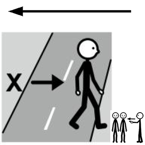 Arasaac 150-4dd5f39ef63f8c3466da063d48ad3b2b