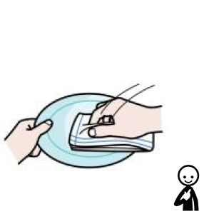 Arasaac 150-4de99f617ef6b1aaafb80d65c07c22e9