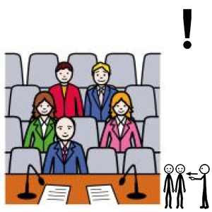 Arasaac 150-4e01aaa1135e65a0c8c192af688eef58