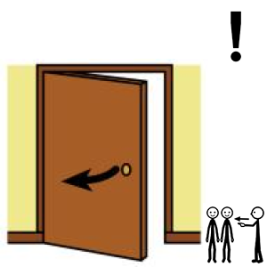 Arasaac 150-4e271da04b57f003ea8878266ea2d637