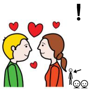 Arasaac 150-4e4347b2fb66971745b7dd5b2635adee