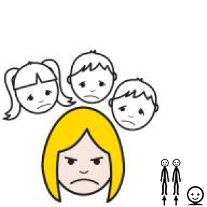 Arasaac 150-4e5113bcabdf811b038130cc7a3359aa