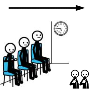 Arasaac 150-4e7ade9d507d41bd6925939b9dc2a25d