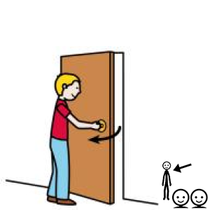 Arasaac 150-4e7c852b790b864766f02fdf78edb374