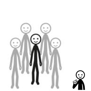 Arasaac 150-4eaf1f7f38010a9199c331b3d024a206