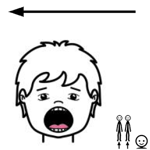 Arasaac 150-4ec55a680055fdc004420035f4fbc482