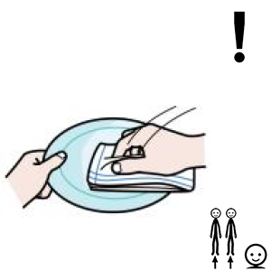 Arasaac 150-4eef6c1002285b540706107335c34404