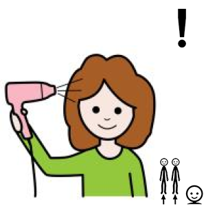 Arasaac 150-4ef4426157f7625dc54a2368cda58439