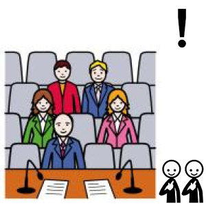 Arasaac 150-4f2baa75b85fb9875871b7479a9c3dac