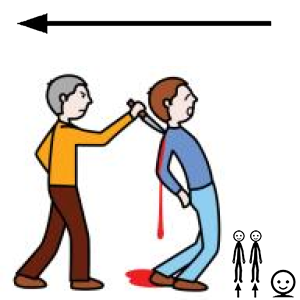 Arasaac 150-4f51ffa5071f807ce2a24d6b9ea24ac9