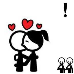 Arasaac 150-4f65b674a3216f32290e0aa99fc1fa1e