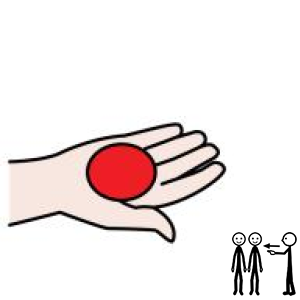 Arasaac 150-4f67d2f174947ac279b56b25c95ac51a