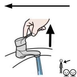 Arasaac 150-4f8f5fbc6dddb21cbfc14f0952f4e967