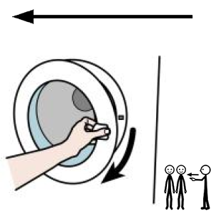 Arasaac 150-4f9b87513c19267f4bbf50b1c3215c19