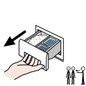 Arasaac 150-4f9d214b80f27a74f50e986a392e2fc8