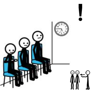 Arasaac 150-50086d2d93dd74ec35d6703ded5cac6