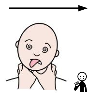 Arasaac 150-501d2dbdd25da143ad347b1b8da030e8