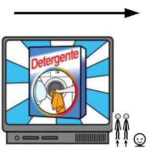 Arasaac 150-5020c8fde9155b32fee0f159a04836c0