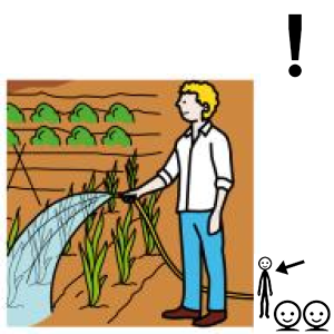 Arasaac 150-502b2c92ce23fe4a74f4e20c302113d9