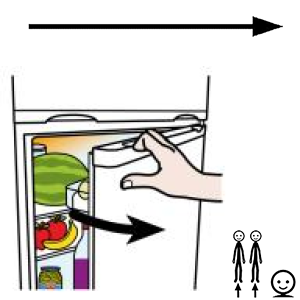 Arasaac 150-5054f24d9de3923e5337544fba51d2d8