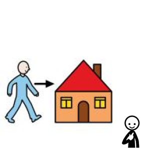 Arasaac 150-505cec3dfc70c9b4d977f1b3883ed4eb