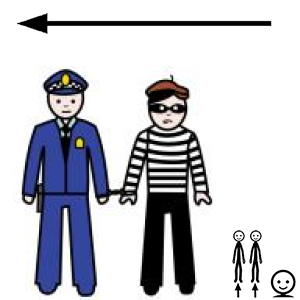 Arasaac 150-50adbcf84be7fd013f7fcfcce76d1aa8