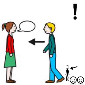 Arasaac 150-50bc4d38d50335829a72f439339b7ac6