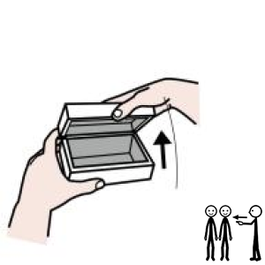 Arasaac 150-50be5cfb49d7875733ae7056fe25d63a