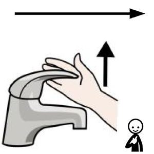 Arasaac 150-50d8b96776c727bbc978aaf64764baf7