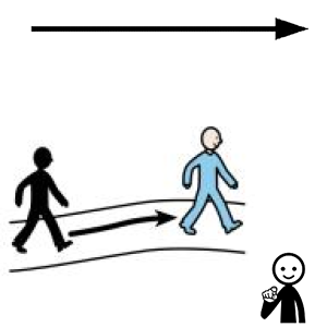 Arasaac 150-50f49aed55b4bbcfa716eb8b0b55c479