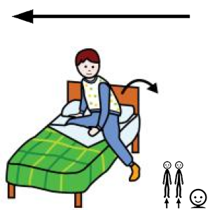 Arasaac 150-516c838b64f9c6bbdd3926bbd48ef2ae