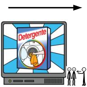 Arasaac 150-517c830ebe256da4956f5f64696c014a