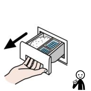 Arasaac 150-518ae9e99b531148dfe4aad101bf67a