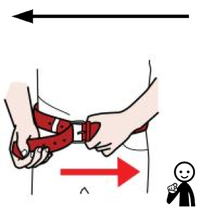 Arasaac 150-518d96c28fa714868ec32ee4070fcef9