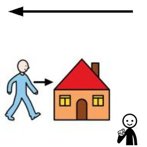 Arasaac 150-51c66f2a5bbe7c19f873d845403fc39b